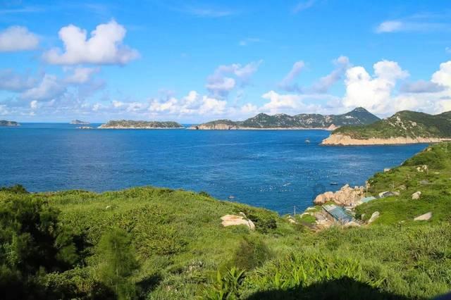 美发沙龙设计师